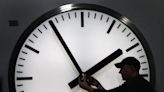 Daylight saving ends soon, but when? Wait, didn’t Idaho and Congress decide to stop this?