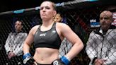 UFC Fight Night: Blanchfield vs. Fiorot odds, predictions: MMA expert makes surprising fight card picks, bets