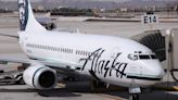 Alaska Airlines is giving away thousands of free tickets | WEBN | Aviation Blog - Jay Ratliff