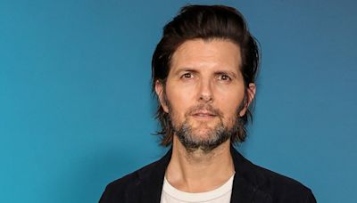 Adam Scott Provides Update on ‘Severance’ Season 2 Following Completion of Filming