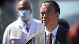 California AG announces lawsuit against ‘forever chemical’ manufacturers
