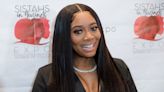 Yandy Smith Of 'Love & Hip Hop': Where Are They Now