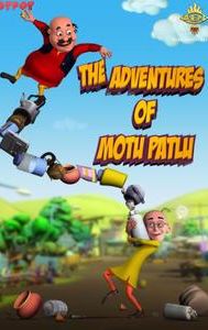 Motu Patlu