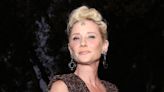 Anne Heche Final Autopsy Reveals Cocaine in System Did Not Contribute to Her Death