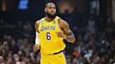 Former LeBron rivals' bold Lakers-Cavs trade proposal is crazy enough to work