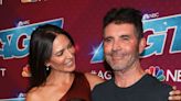 Simon Cowell reveals how parenthood with fiancée Lauren Silverman has completely changed his life: 'Every decision I make I think about Eric'