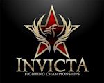 Invicta Fighting Championships