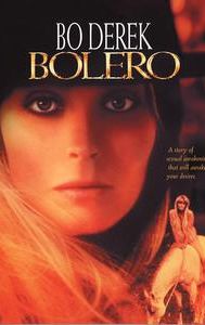 Bolero (1984 film)