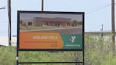 MDC approves promotional agreement for new YMCA location