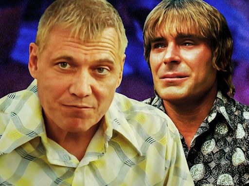 The Iron Claw: Did Kevin Von Erich Really Blame Fritz For His Brothers’ Deaths?