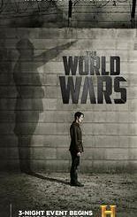 The World Wars (miniseries)