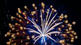 Where to watch fireworks for 4th of July 2023 in Milwaukee and the suburbs