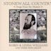 Stonewall Country: Songs from the Musical