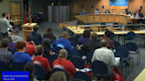 Parents open to exploring options to save Seattle schools from planned closures