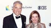 Suspect In Beating Of House Speaker Nancy Pelosi's Husband Was Looking For Her