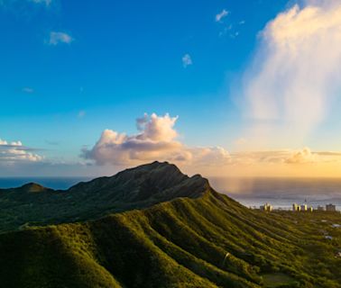 「2024最安全」旅遊城市原因曝 檀香山奪冠 - 開眼界