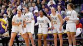 D2 women's basketball national championship recap: Ashland wins third title