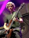 Mike Gordon