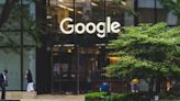 Alphabet stock surges on first-ever dividend, Q1 earnings beat