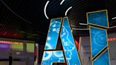 China turns to AI in propaganda mocking the ‘American Dream’