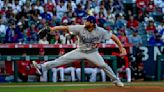 Clayton Kershaw is a stopper again as Dodgers blank Angels to end skid
