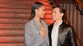 A Very Thorough Timeline of Tom Holland and Zendaya’s Surprisingly Low-Key Relationship