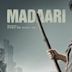 Madaari