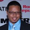 Terrence Howard