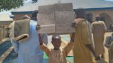 Nigeria: Gunmen kidnap 15 children in dawn raid on school