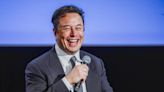 After slashing headcount and sharing Paul Pelosi conspiracy theories, Elon Musk blames ‘activist groups’ for ‘a massive revenue drop’ at Twitter