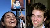 Rachel Zegler’s Comments About “Snow White” Are Being Compared To Robert Pattinson’s Infamous Hatred For “Twilight” And The...