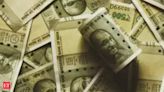 Fiscal deficit hits 3% of full FY25 target in April-May at Rs 50,615 crore