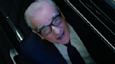 Martin Scorsese Directs Himself in Sci-Fi Super Bowl Ad, Gets Stuck in Traffic During an Alien Invasion