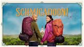 Schmigadoon! Season 1 Streaming: Watch & Stream Online via Apple TV Plus