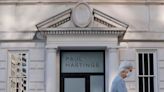 Law firm Paul Hastings extends hiring streak with Goodwin partner pair