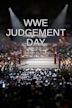 WWE Judgement Day