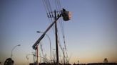 NY power grid faces shortfalls as new energy supply lags, operator says