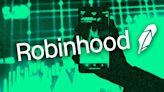Robinhood's $200 million Bitstamp acquisition aims to expand global crypto footprint