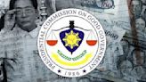 Ex-PCGG chief accountant not off the hook over P8.3-million disallowed incentives