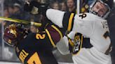 Colorado College hockey to host Arizona State for Sun Devils' first ever NCHC game as league releases schedule