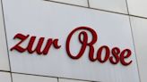 Zur Rose delays profitability break-even to 2024