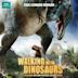 Walking with Dinosaurs [Original Motion Picture Soundtrack]