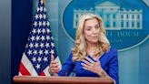 White House's Brainard says China's exports can undermine investments in US