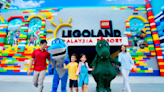 March 2023 school holiday deals on Klook Singapore