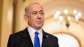 Netanyahu’s claims before the US Congress: Facts or falsehoods?