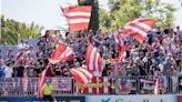 ¿Qué pasará con el Cerro del Espino cuando llegue la nueva Ciudad Deportiva del Atlético?