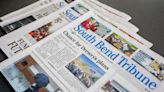 South Bend Tribune transitioning to mail delivery for print newspaper