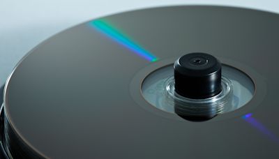 Sony證實不再生產消費級燒錄光碟、強調繼續生產商用壓製光碟，仍無法改變光碟將淡出市場命運