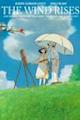 The Wind Rises