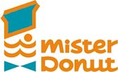 Mister Donut